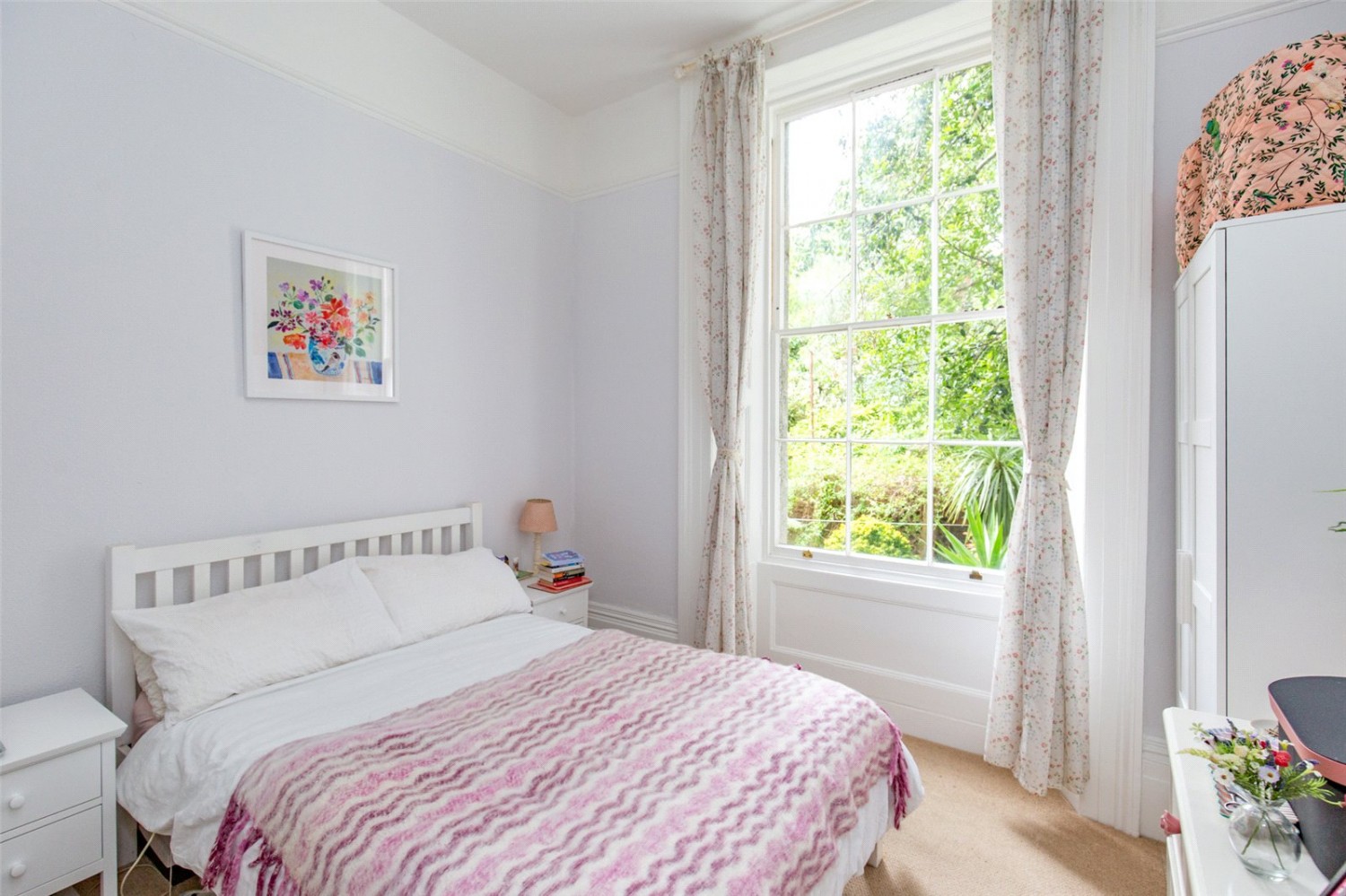 Bristol, Somerset