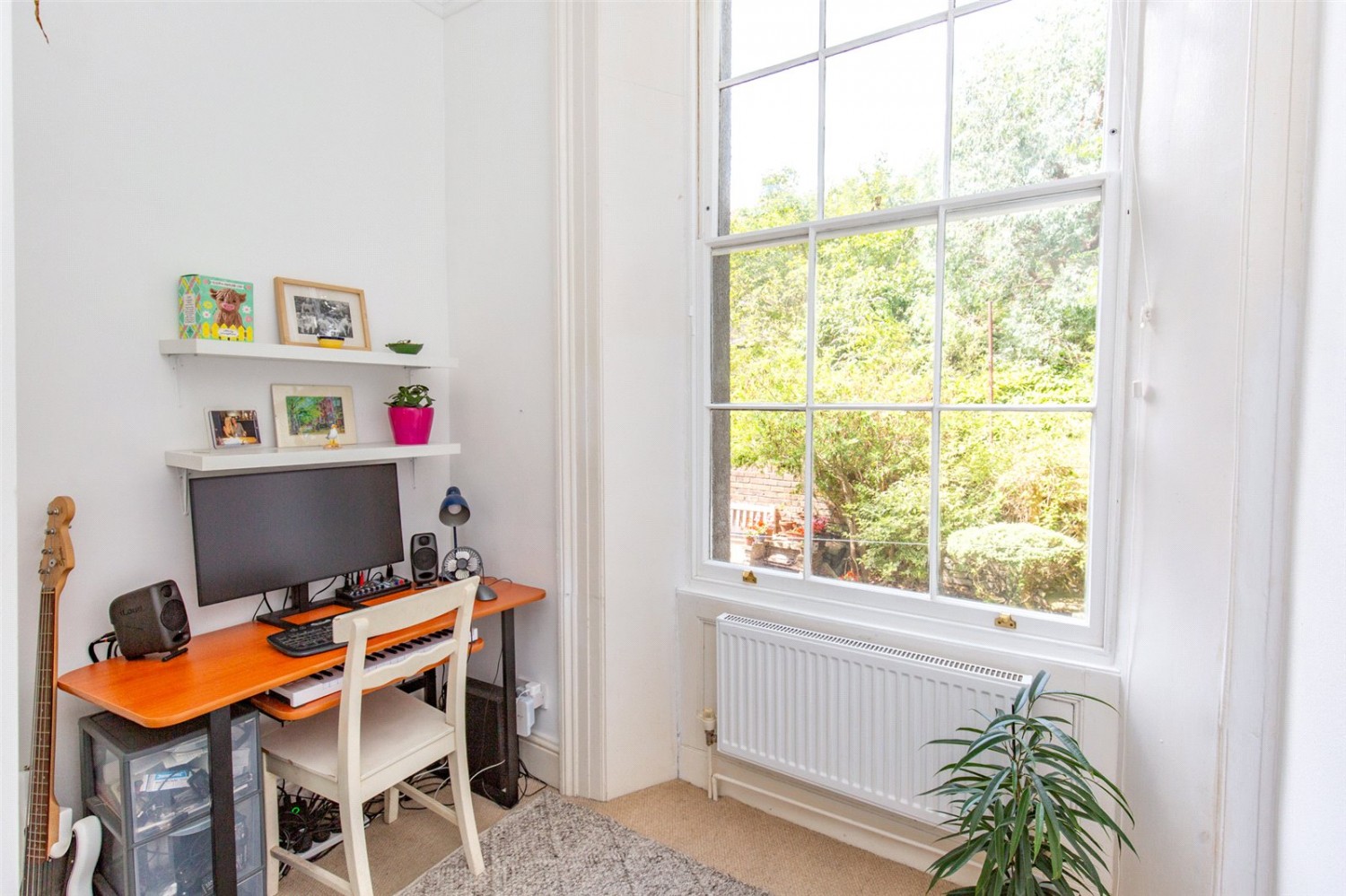 Bristol, Somerset