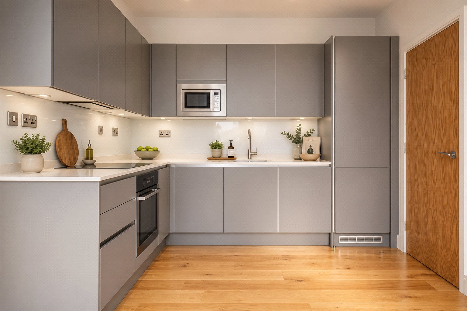 2 bedroom Flat for sale in Bristol