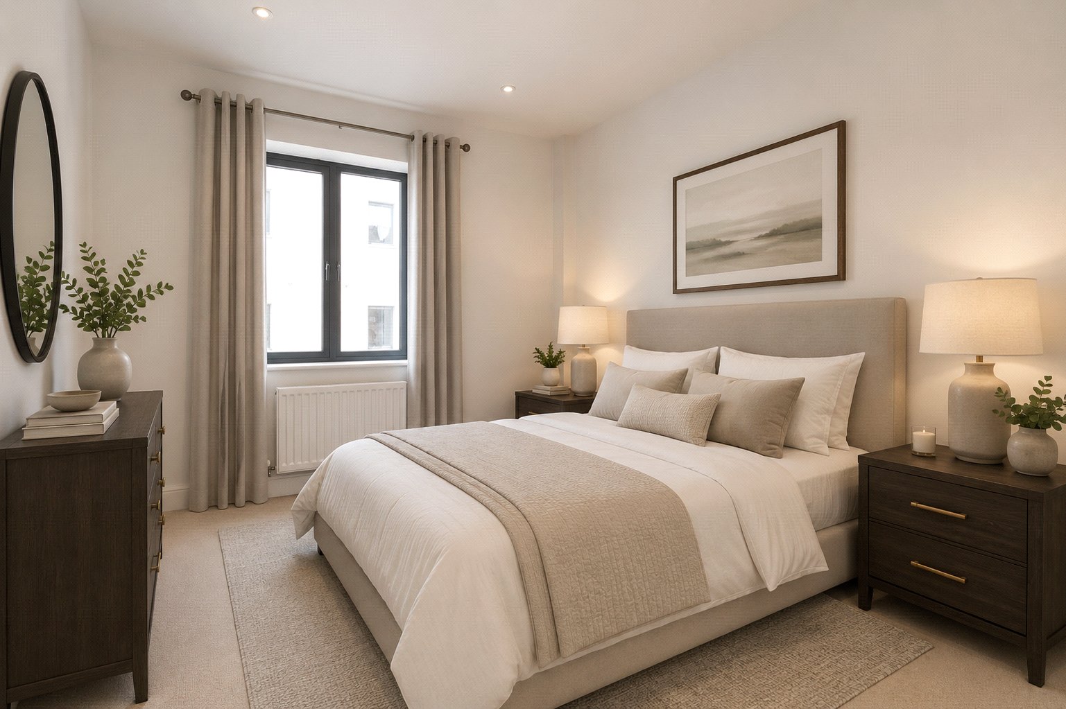 2 bedroom Flat for sale in Bristol