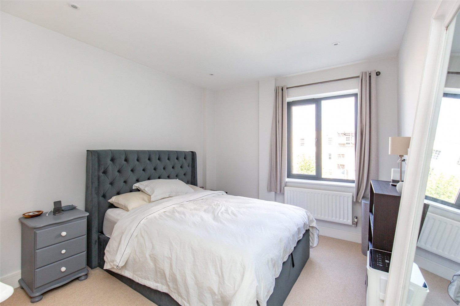 Bristol, Somerset