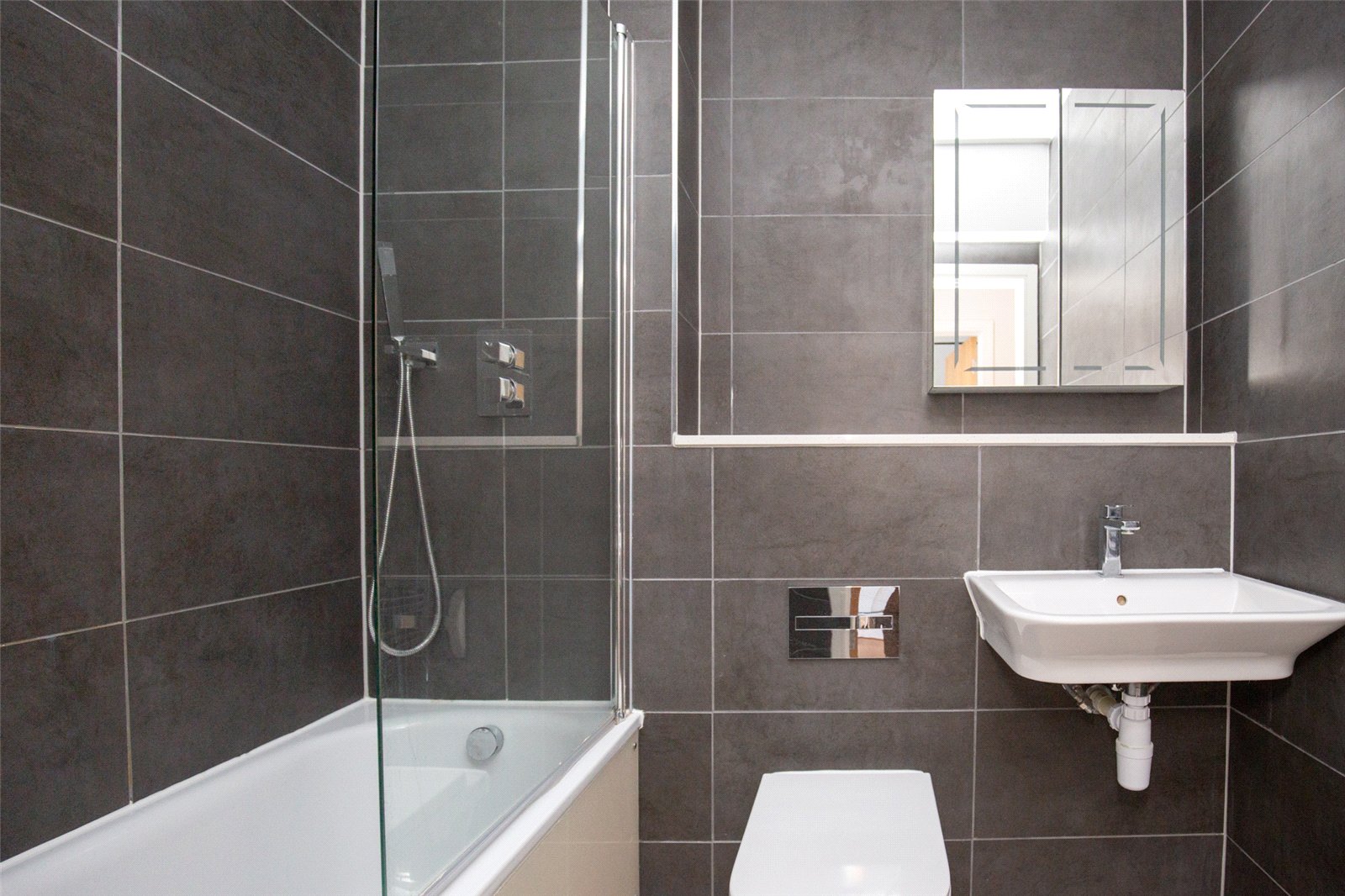2 bedroom Flat for sale in Bristol