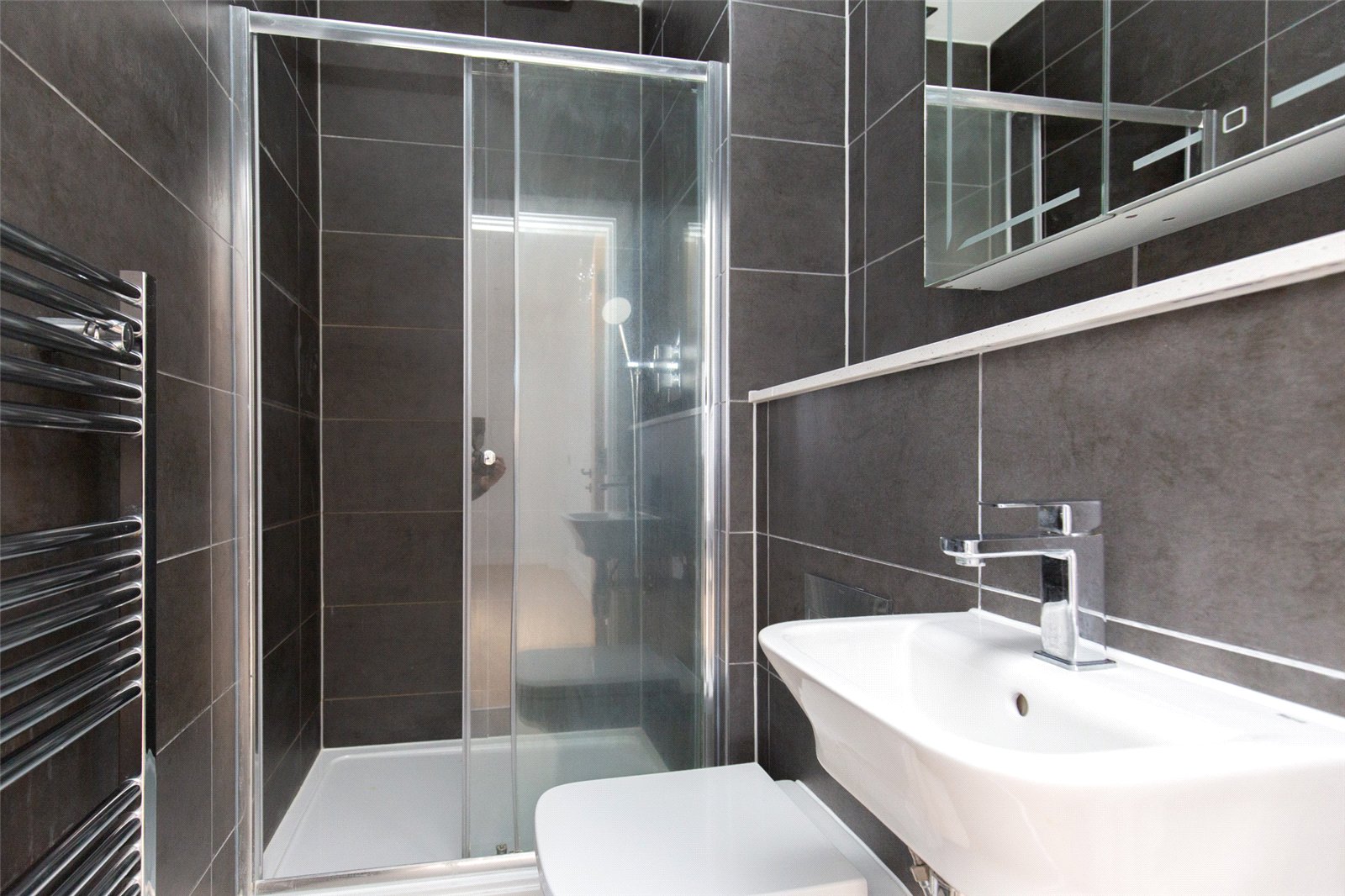 2 bedroom Flat for sale in Bristol