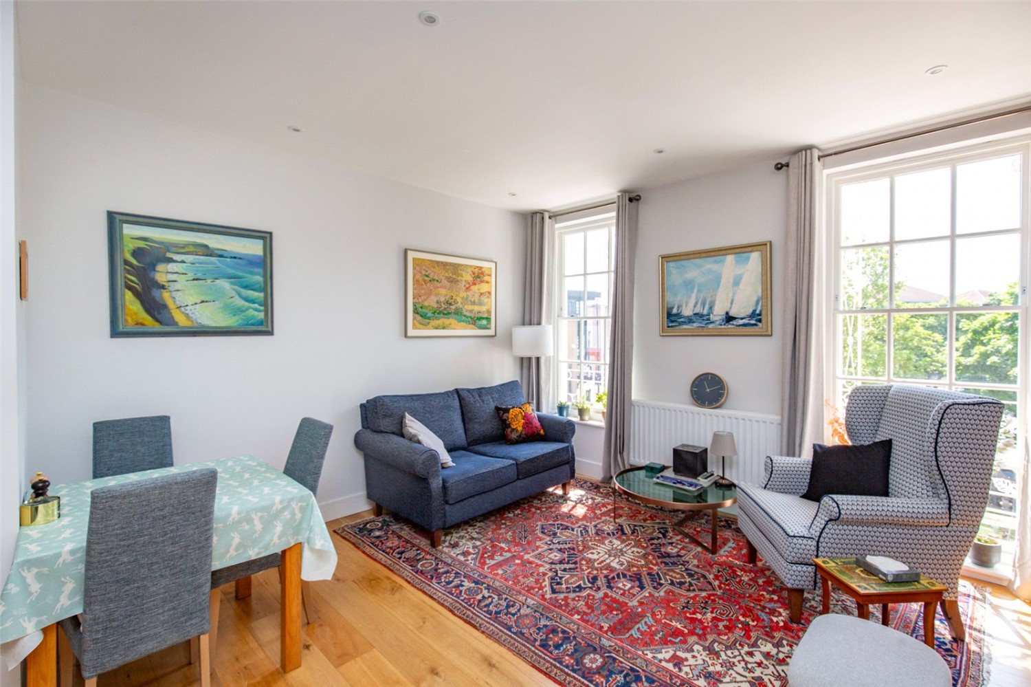 Bristol, Somerset