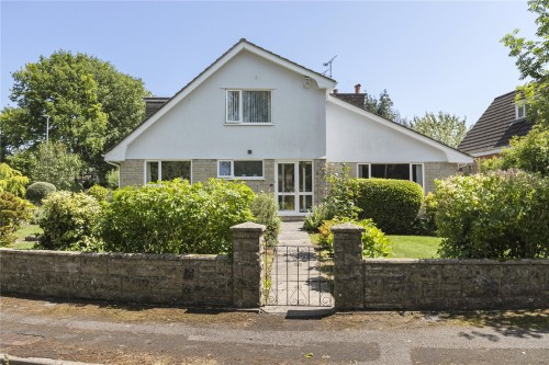 Failand, Bristol, Somerset