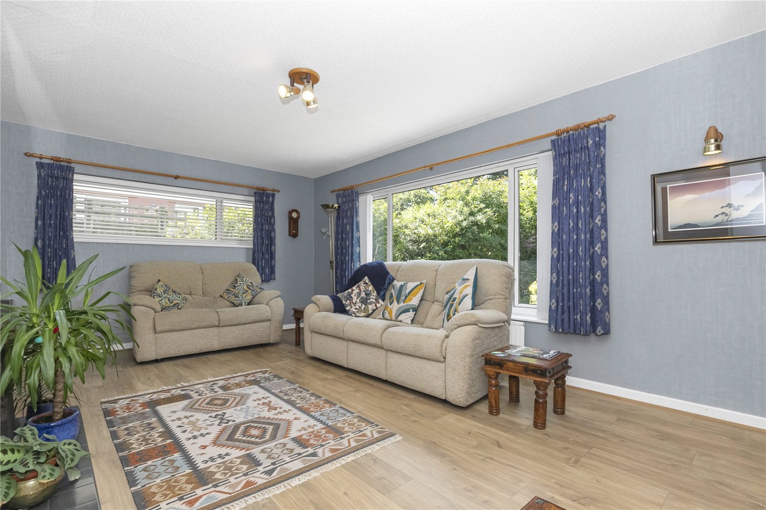 Failand, Bristol, Somerset