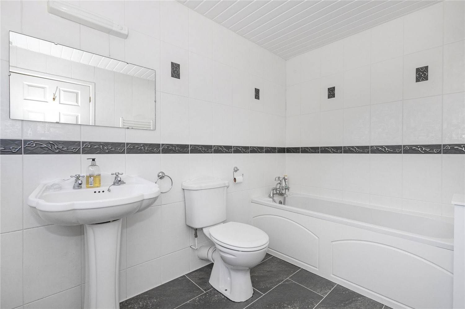 Failand, Bristol, Somerset