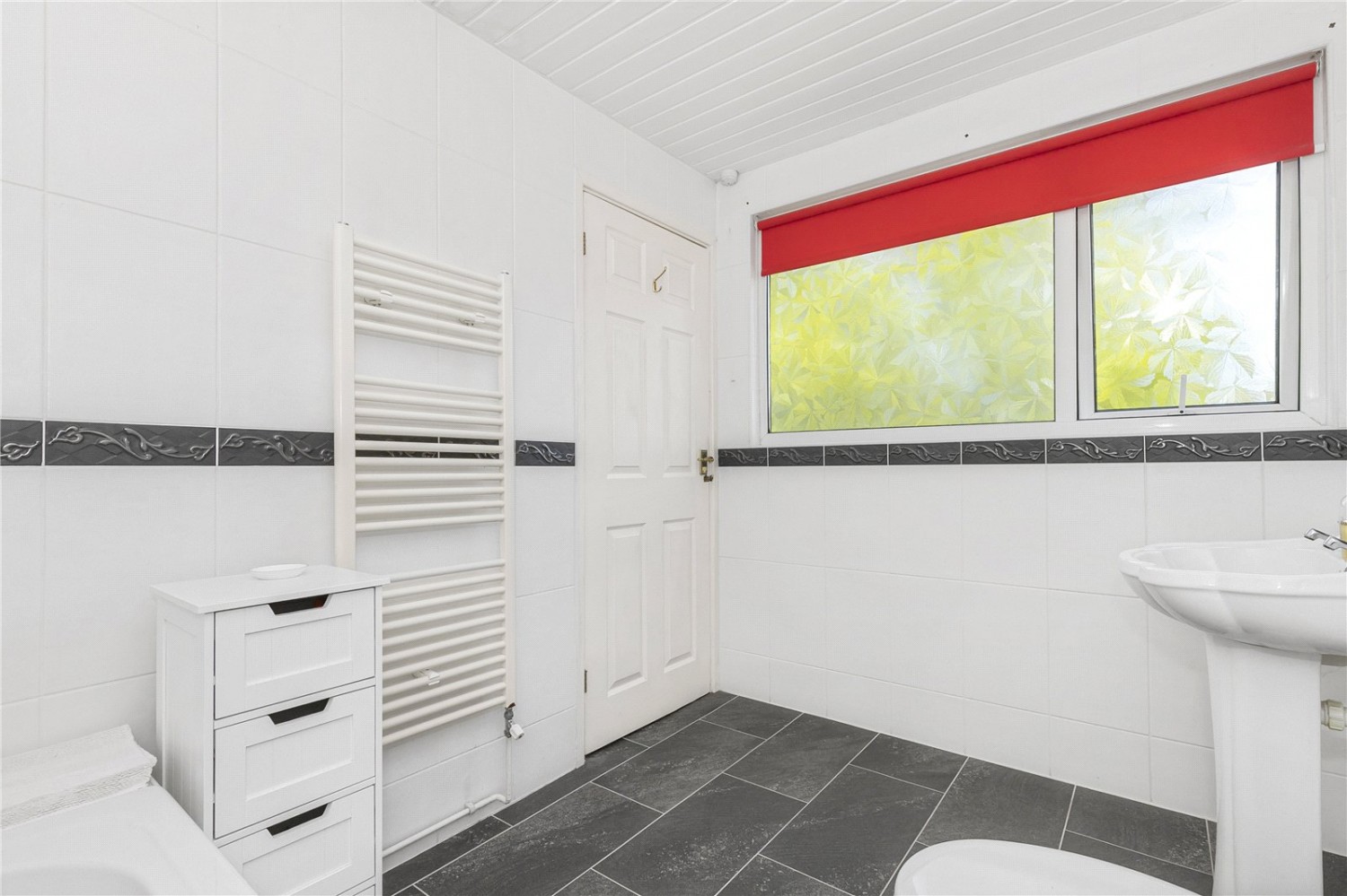 Failand, Bristol, Somerset