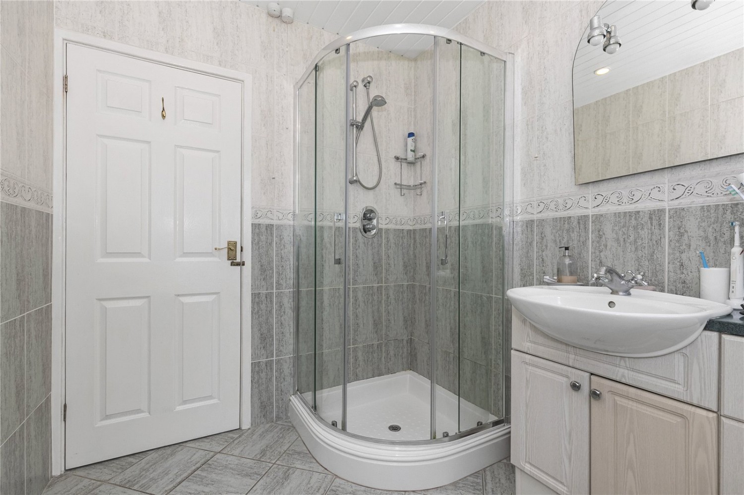 Failand, Bristol, Somerset