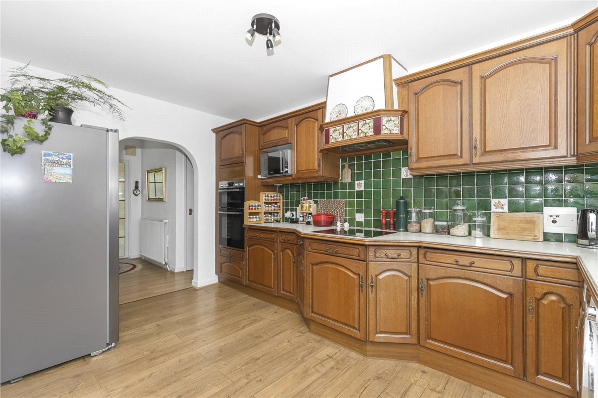 Failand, Bristol, Somerset