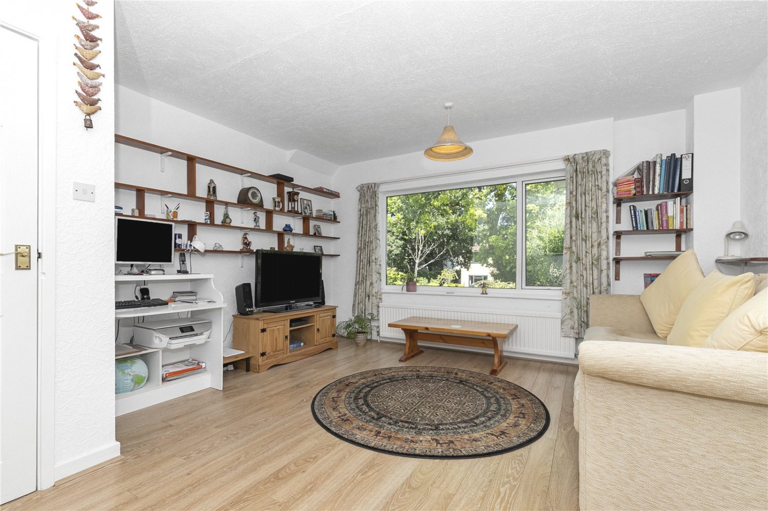 Failand, Bristol, Somerset