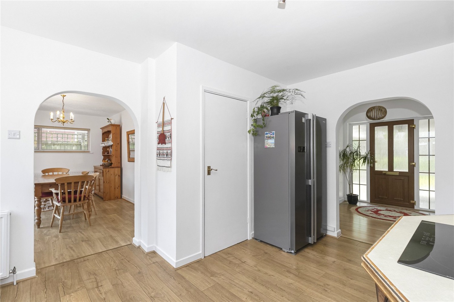Failand, Bristol, Somerset
