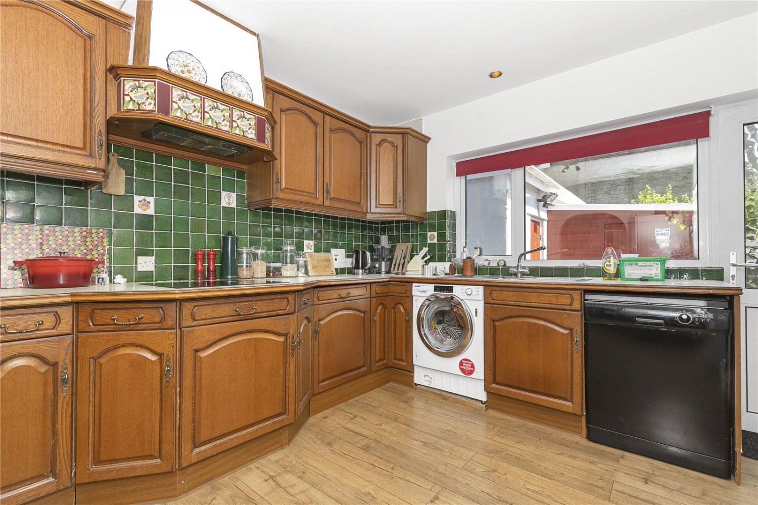 Failand, Bristol, Somerset