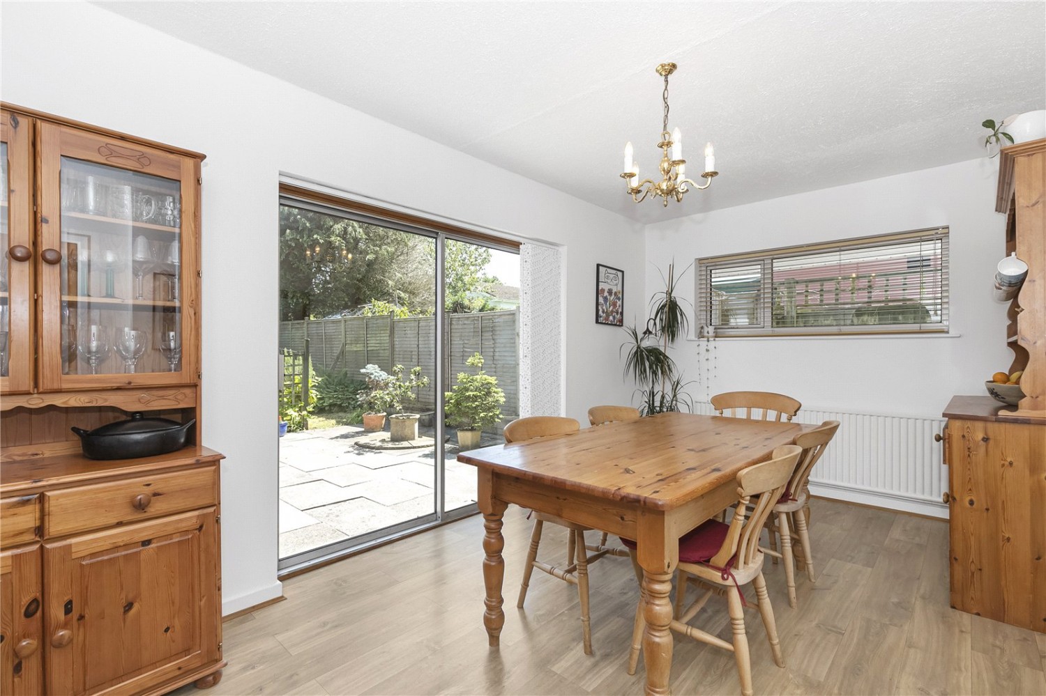 Failand, Bristol, Somerset