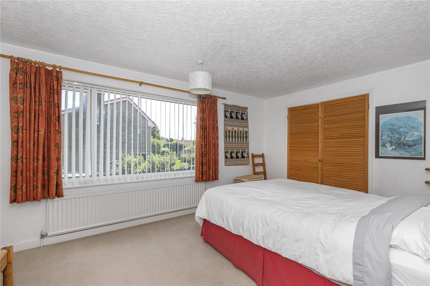 Failand, Bristol, Somerset