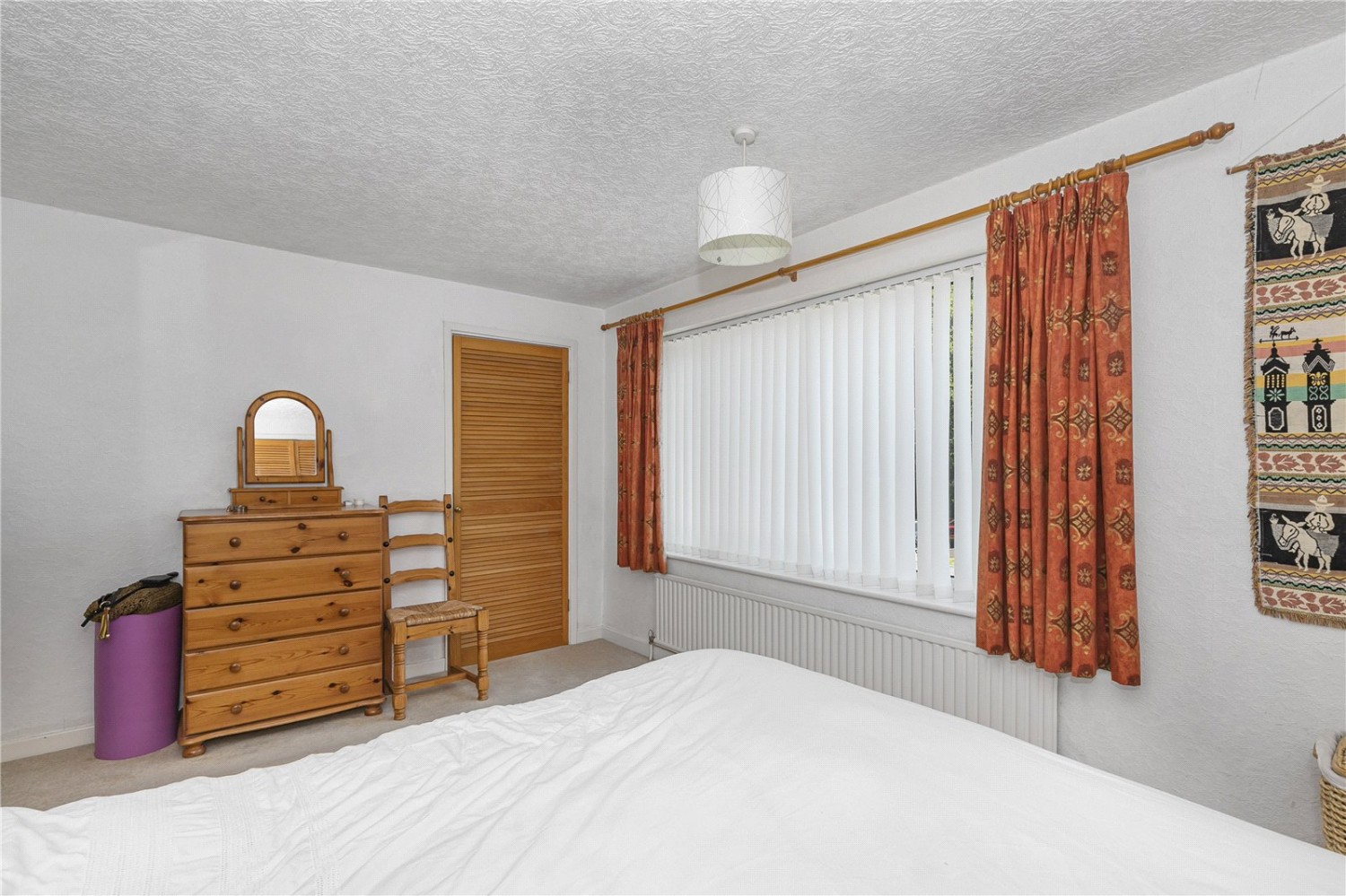 Failand, Bristol, Somerset