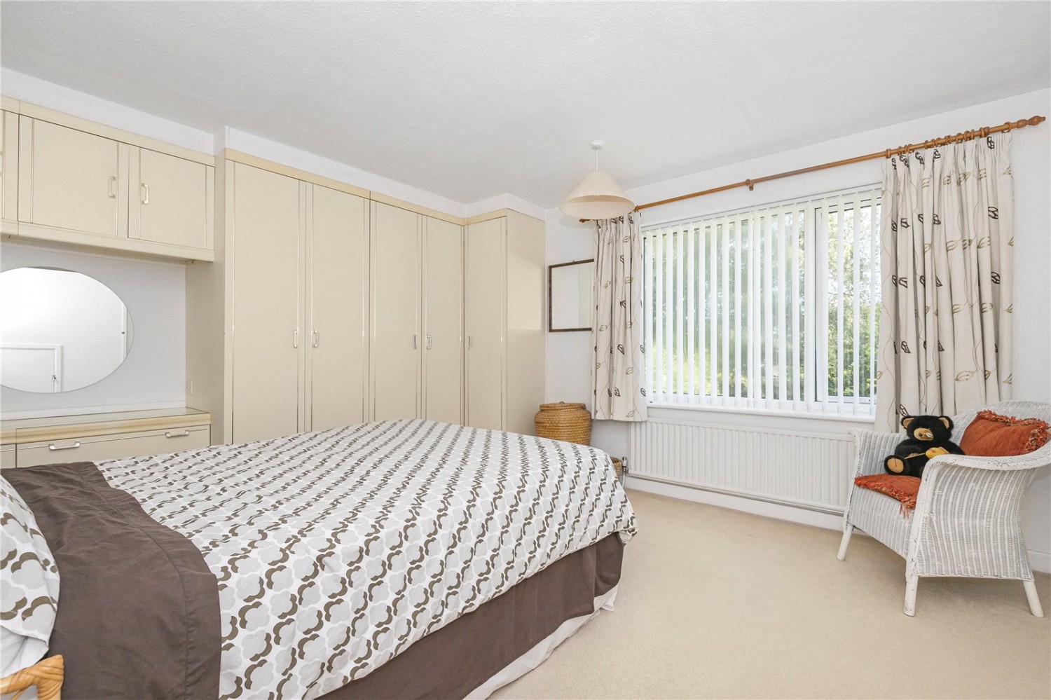 Failand, Bristol, Somerset