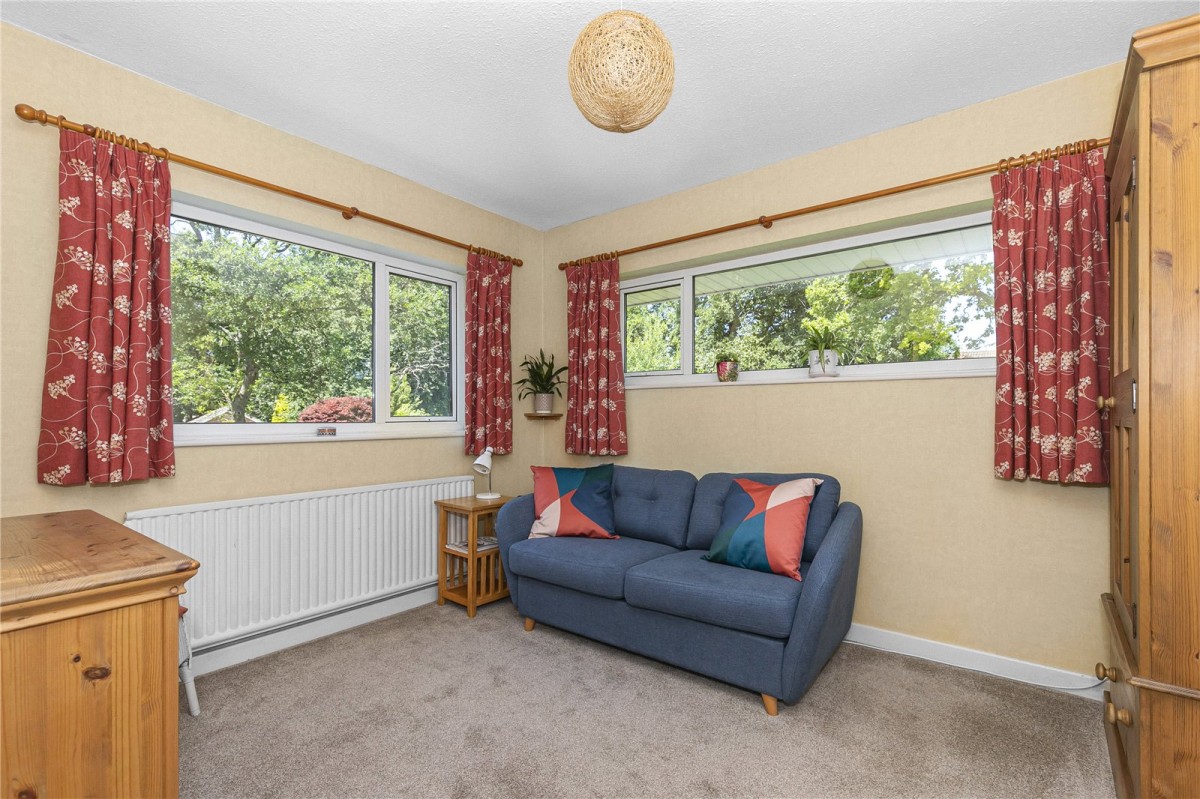 Failand, Bristol, Somerset