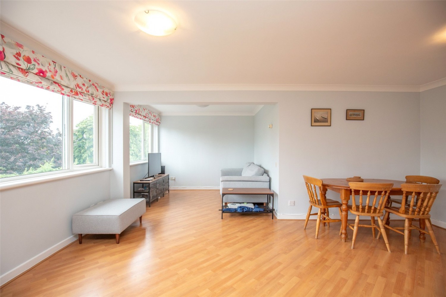 Hazelwood Road, Bristol