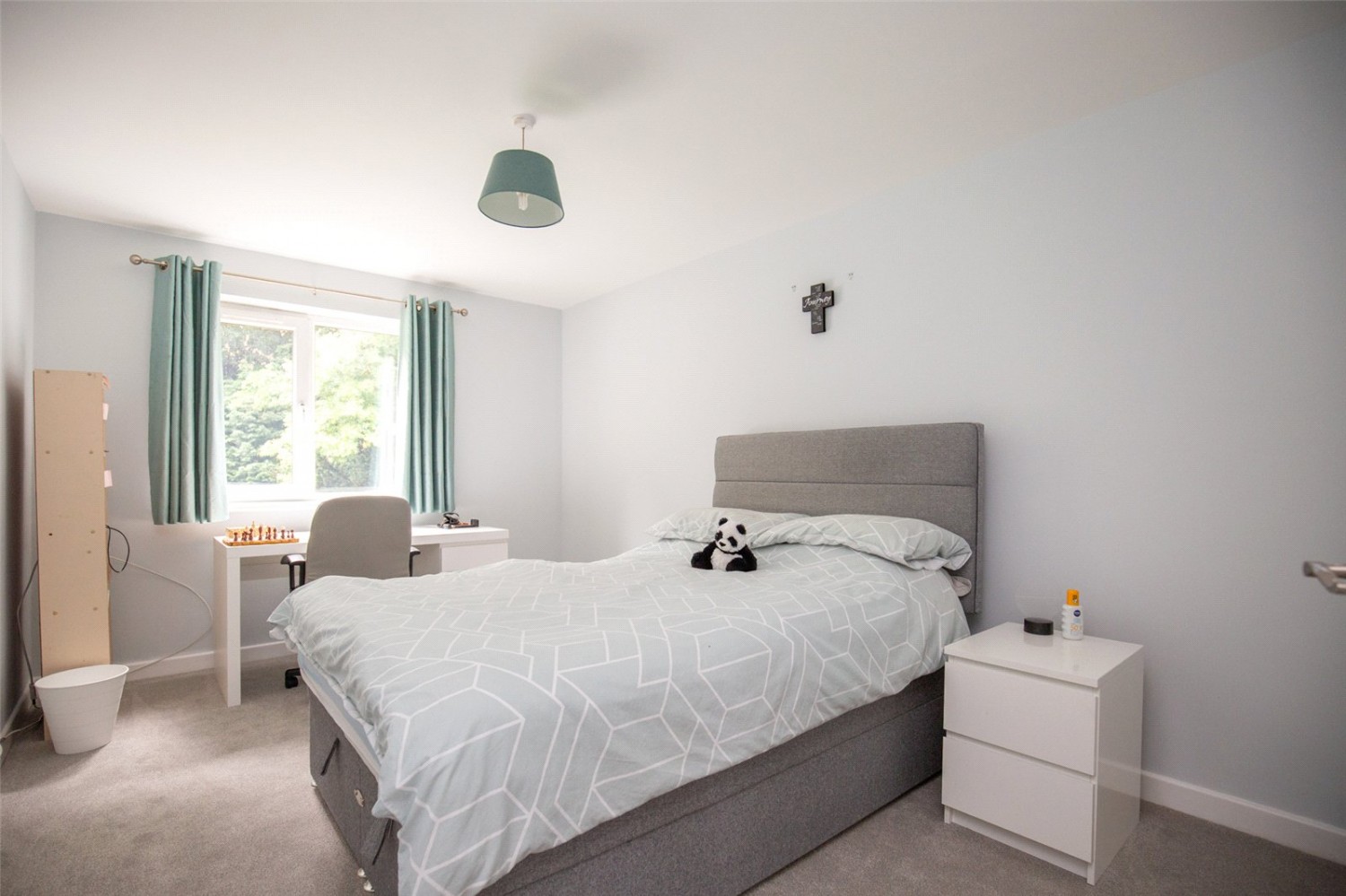 Hazelwood Road, Bristol