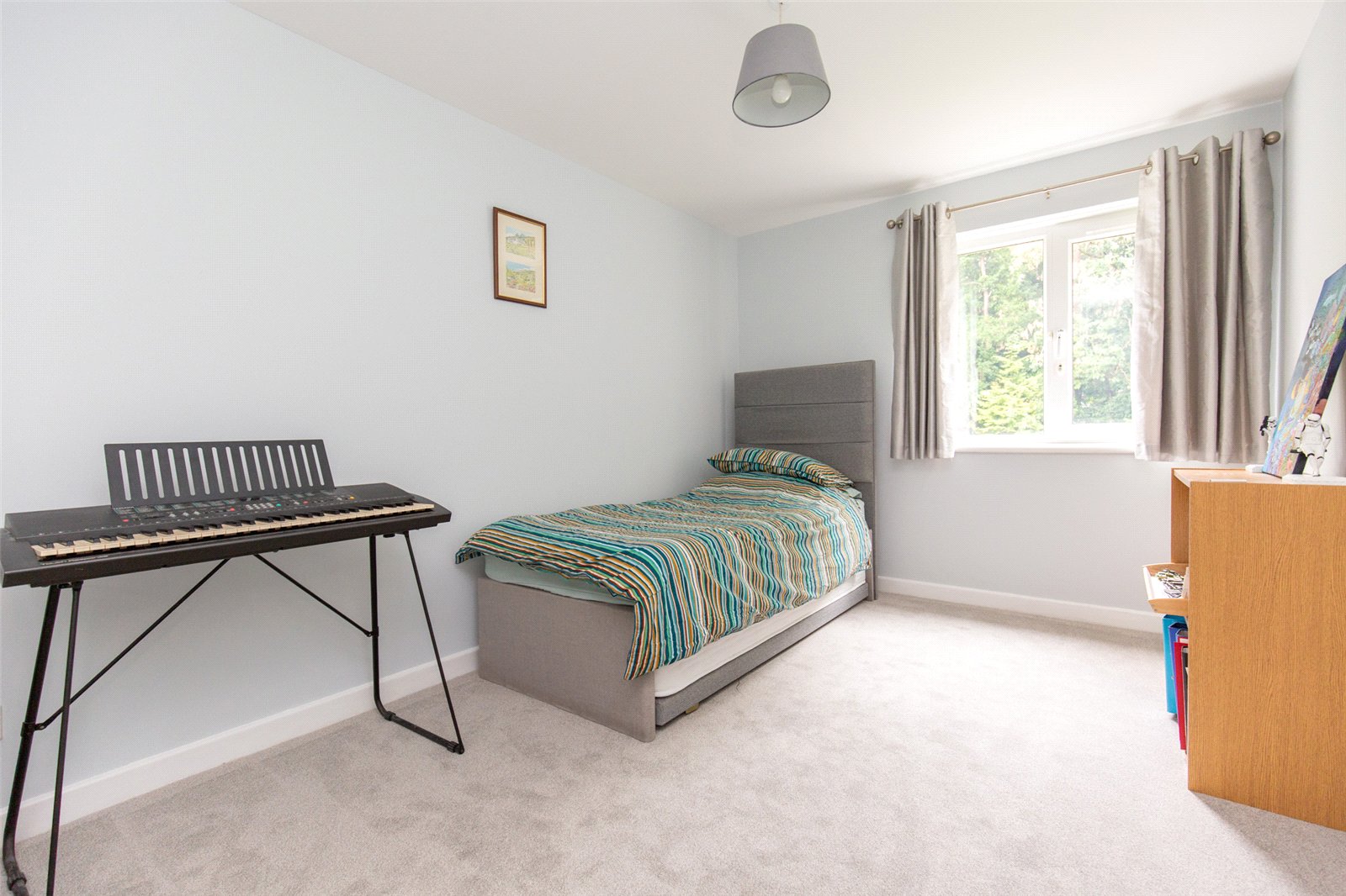 2 bedroom Flat for sale in Hazelwood Road, Bristol