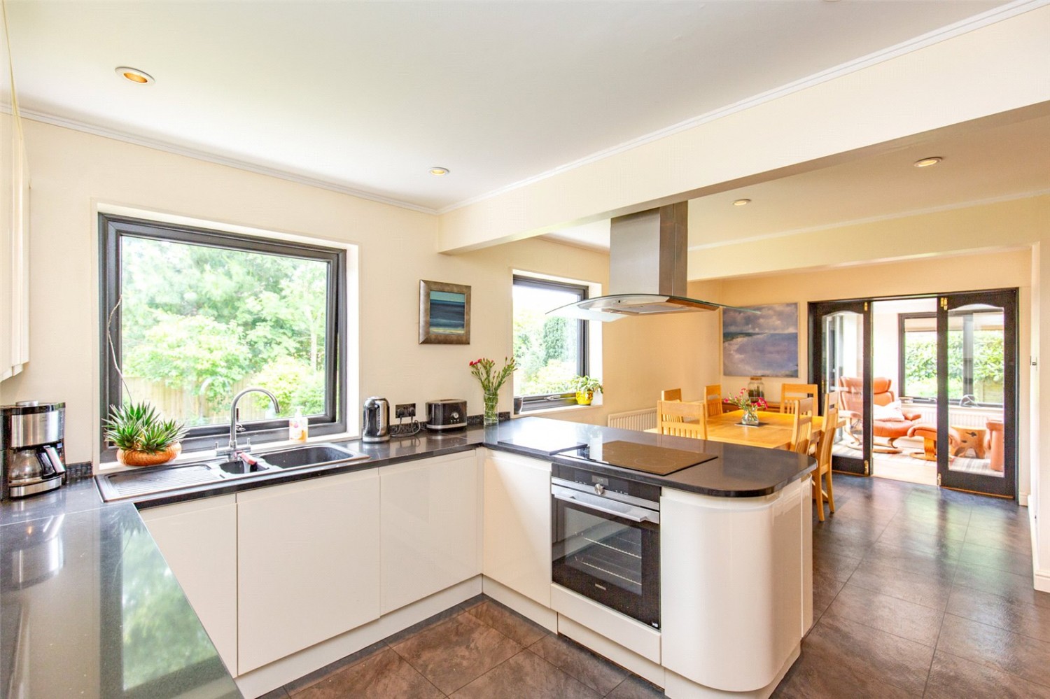 Nailsea, Bristol, Somerset