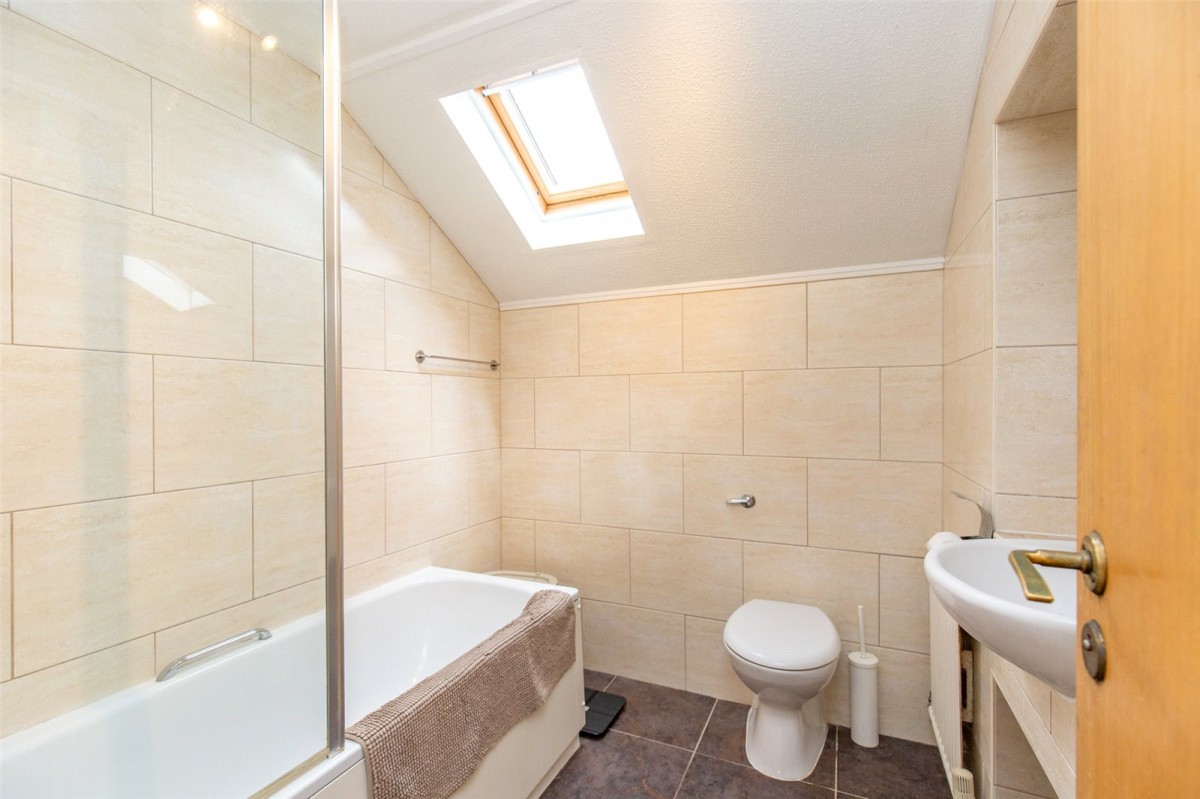Nailsea, Bristol, Somerset