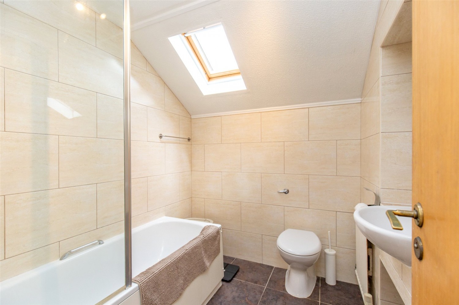 Nailsea, Bristol, Somerset