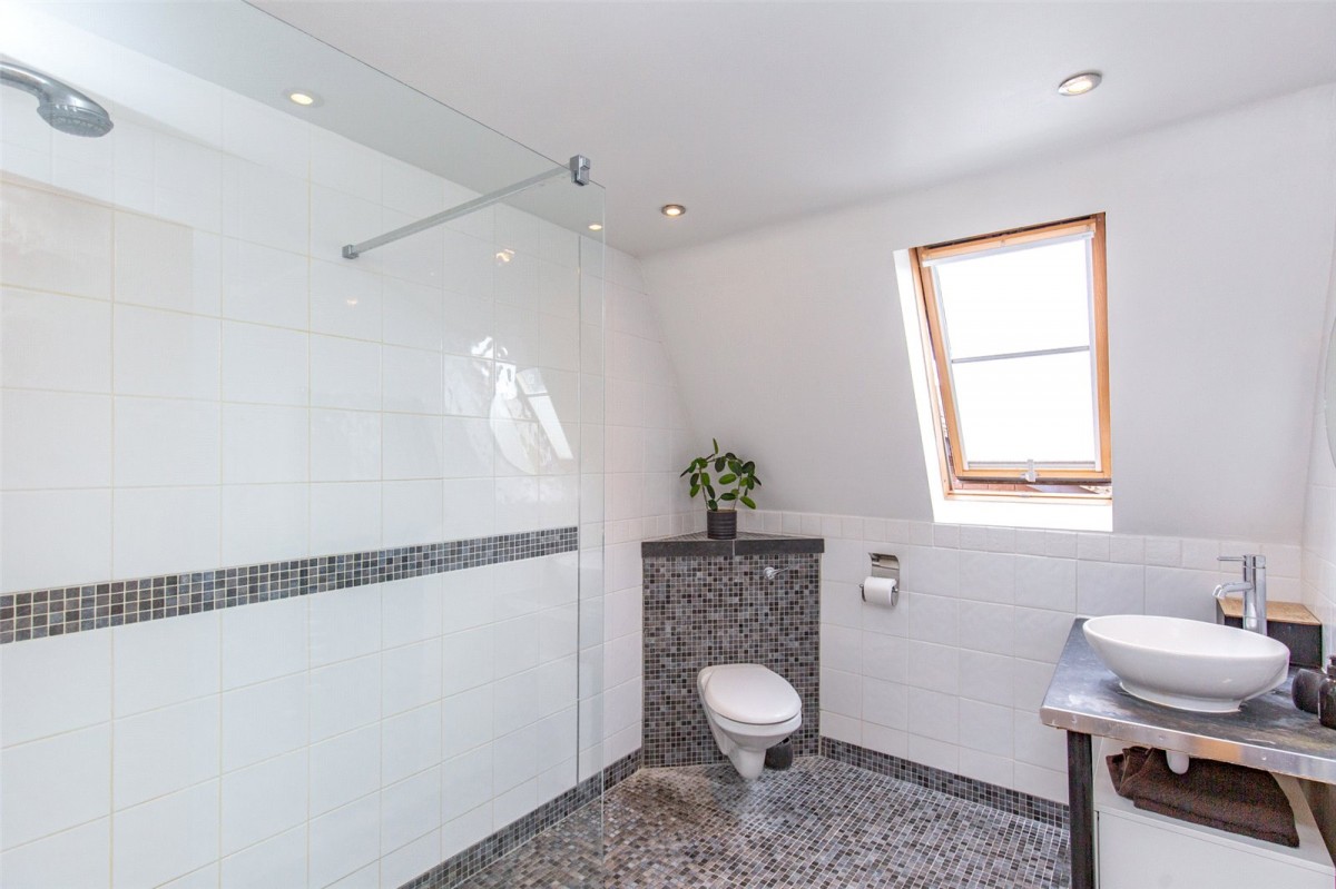 Nailsea, Bristol, Somerset