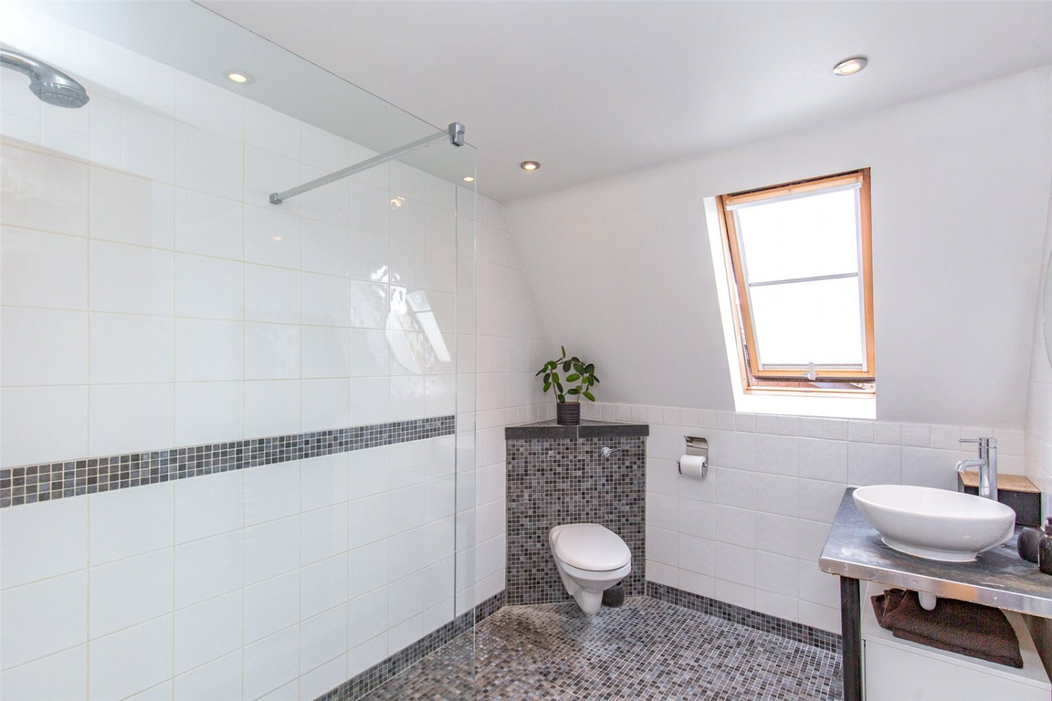 Nailsea, Bristol, Somerset