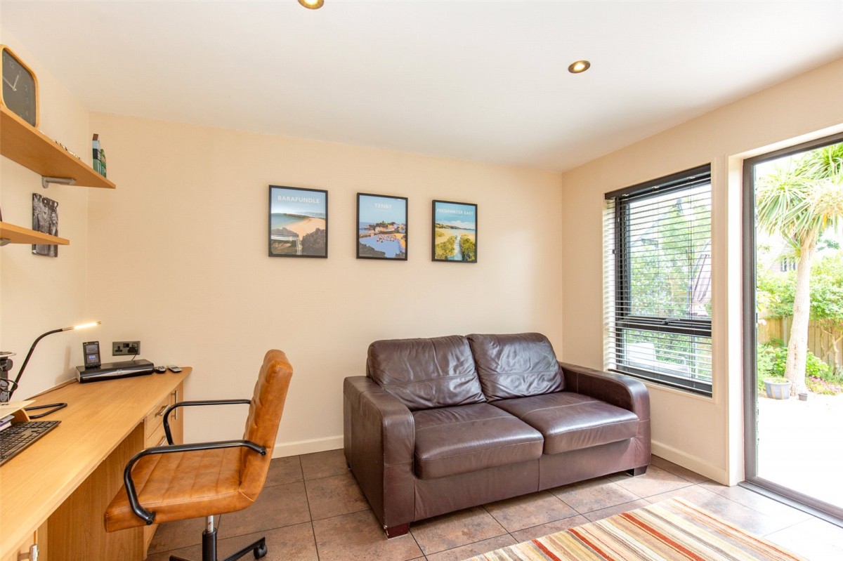 Nailsea, Bristol, Somerset
