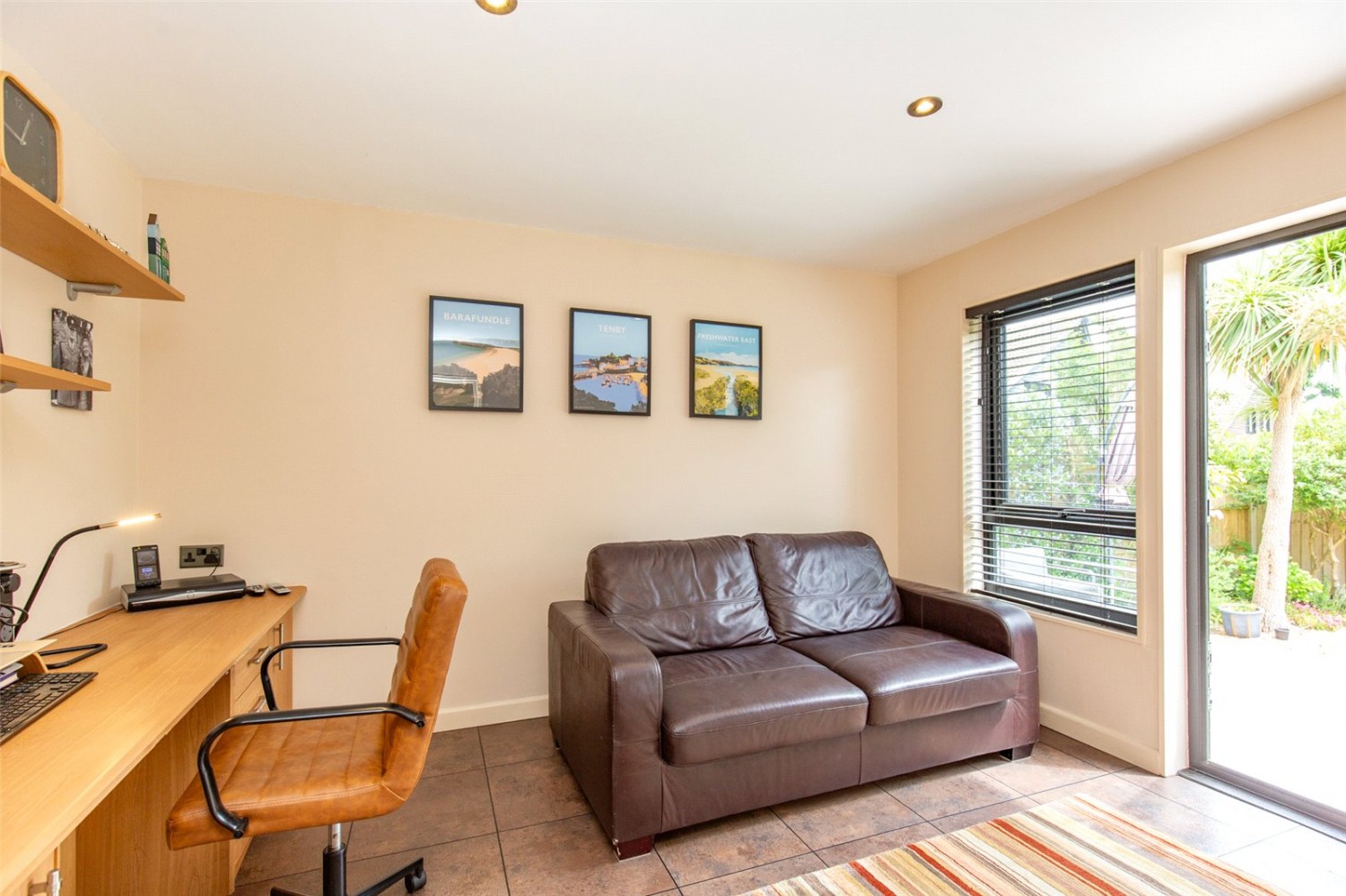 Nailsea, Bristol, Somerset