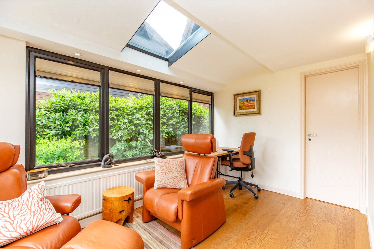 Nailsea, Bristol, Somerset