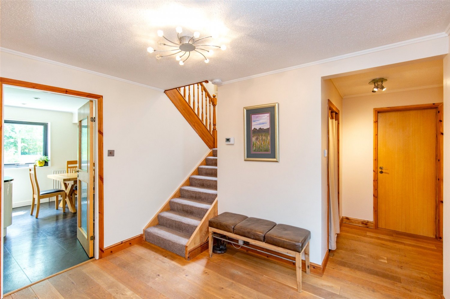 Nailsea, Bristol, Somerset