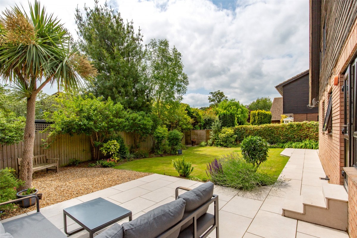 Nailsea, Bristol, Somerset