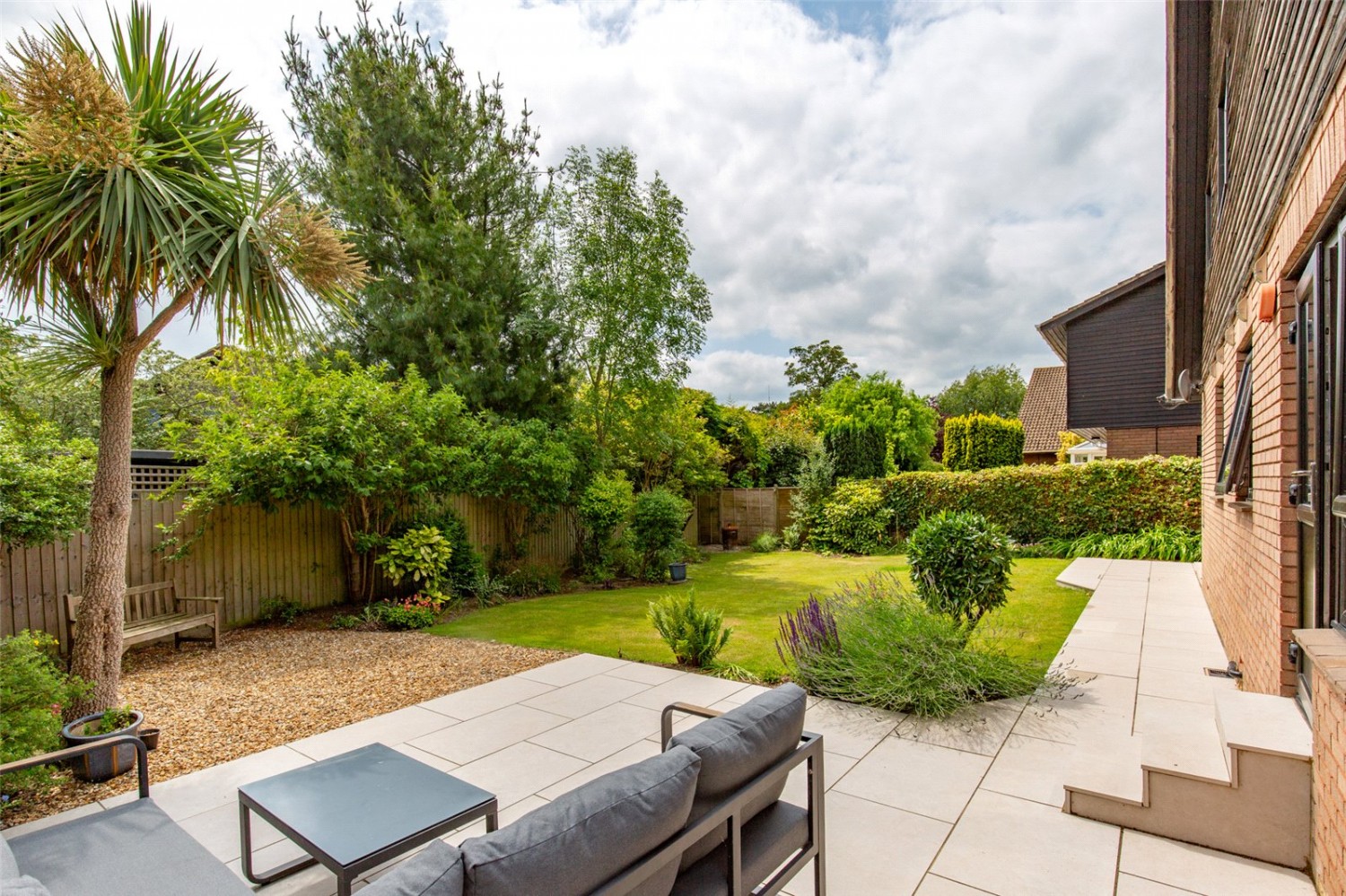 Nailsea, Bristol, Somerset