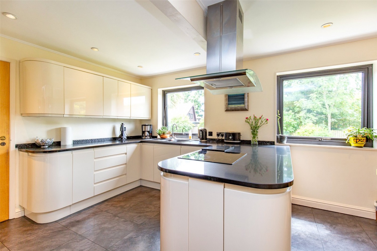 Nailsea, Bristol, Somerset