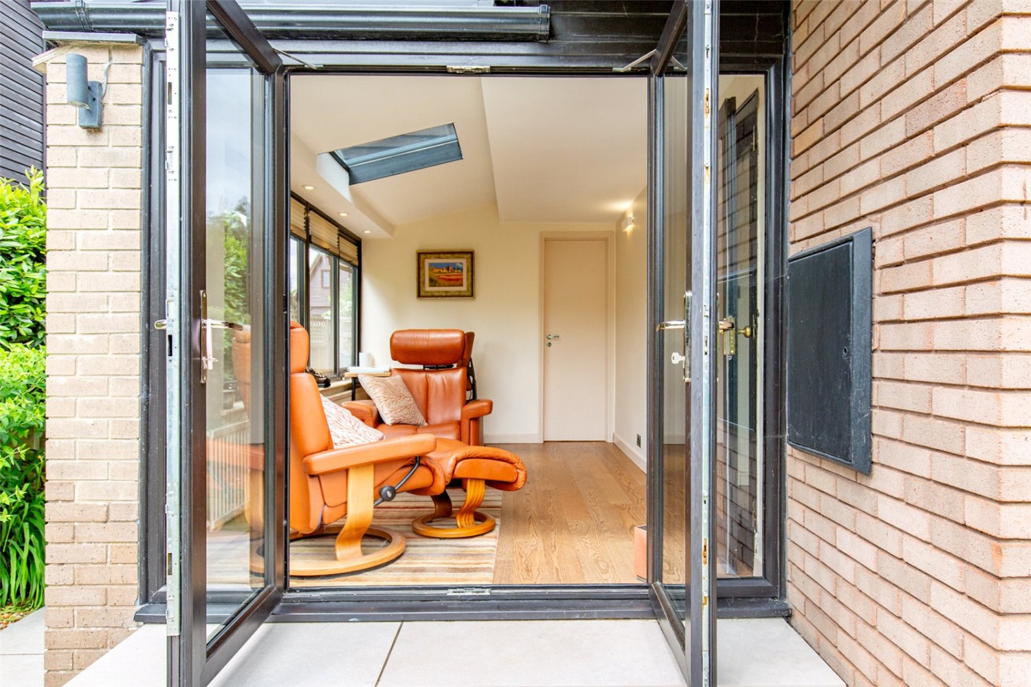 Nailsea, Bristol, Somerset