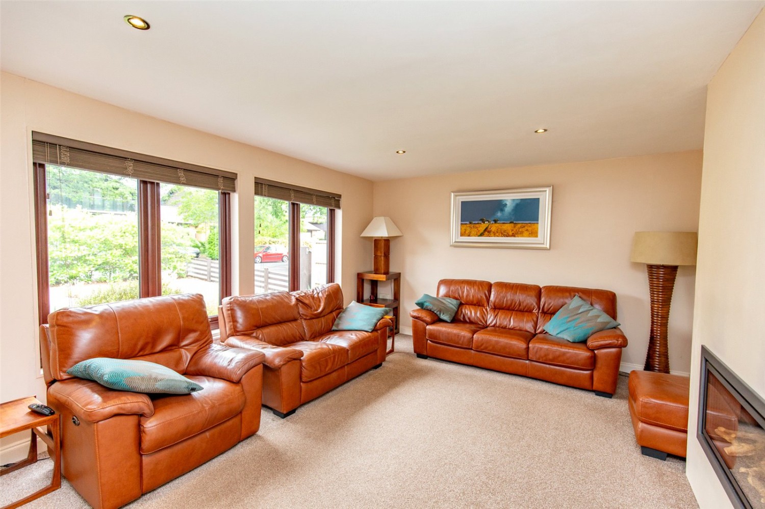 Nailsea, Bristol, Somerset