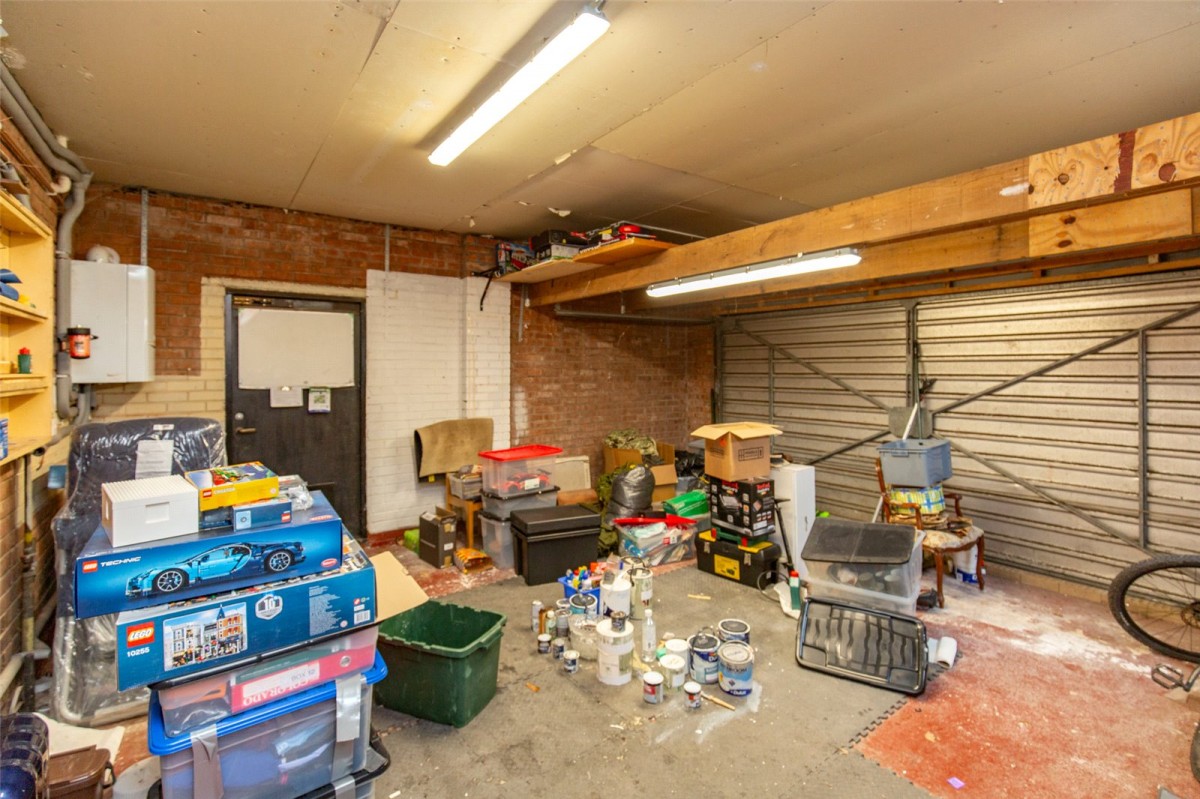 Nailsea, Bristol, Somerset