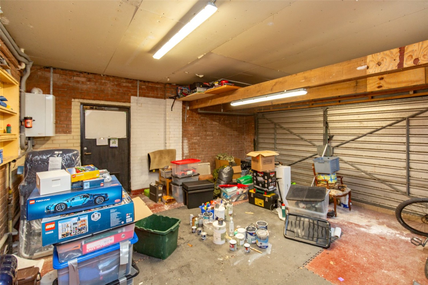 Nailsea, Bristol, Somerset