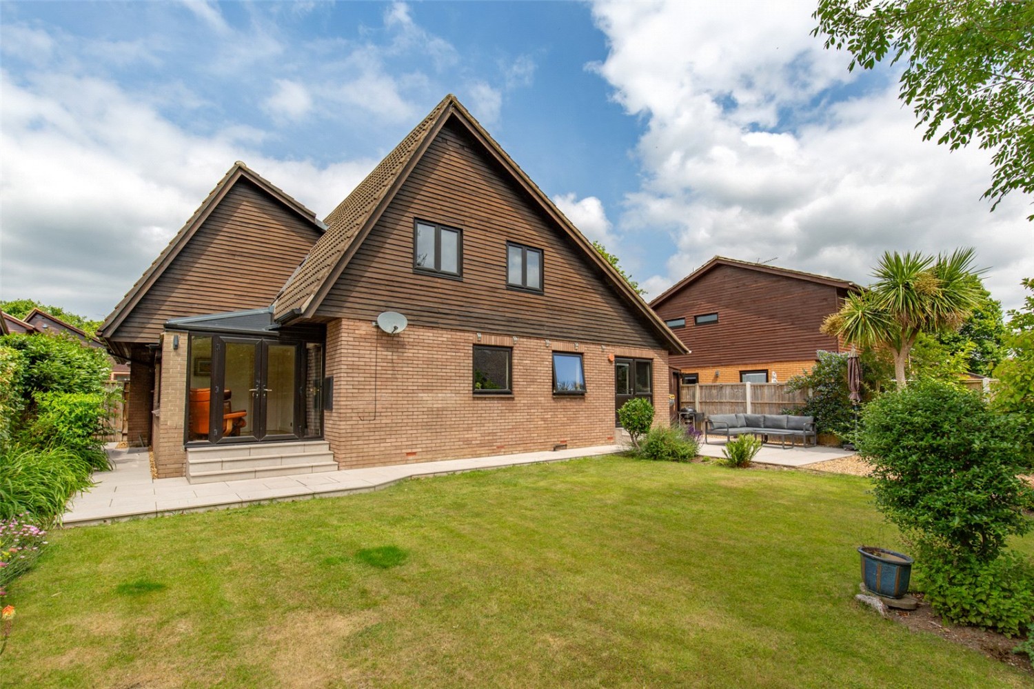 Nailsea, Bristol, Somerset