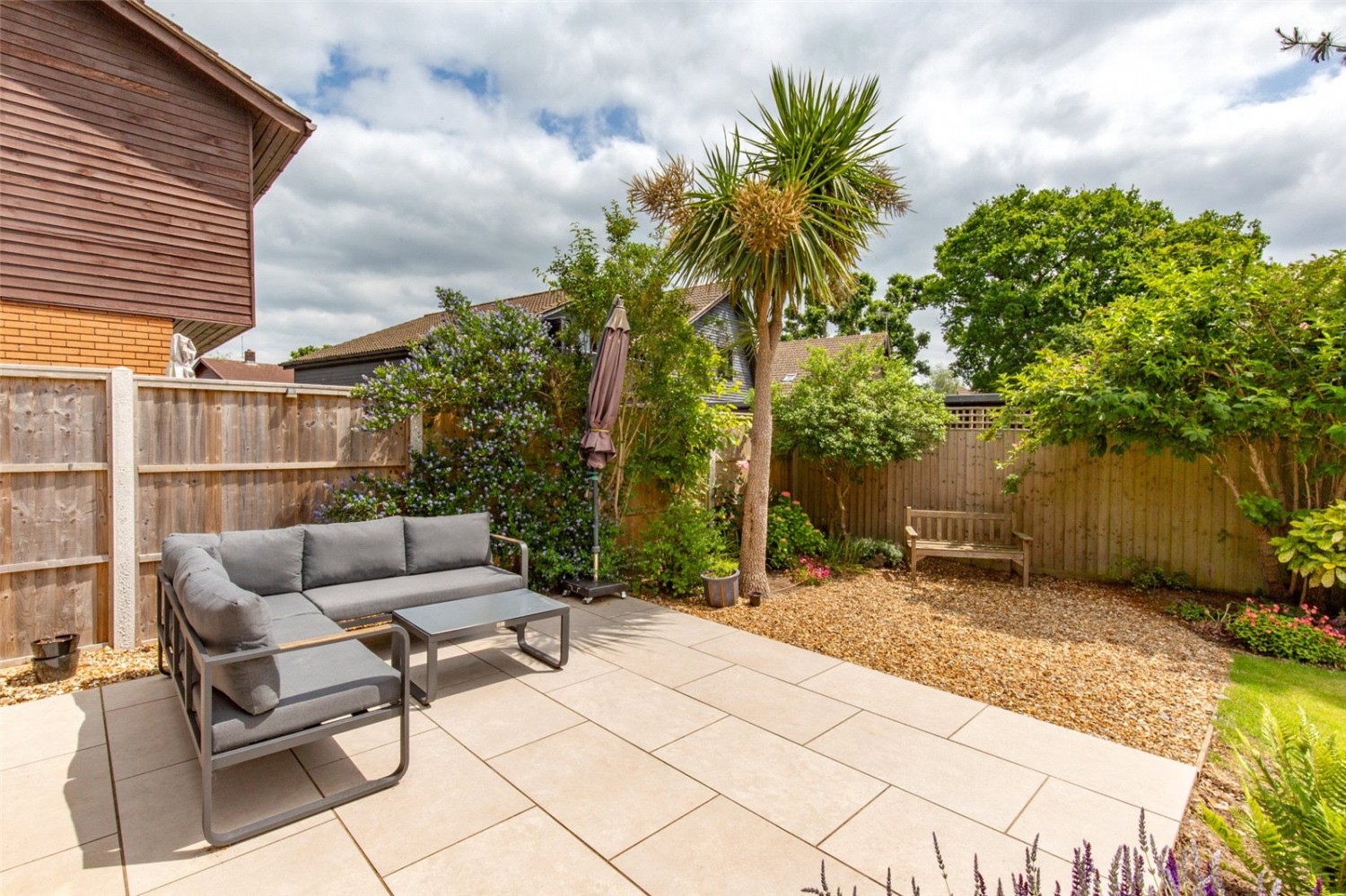 Nailsea, Bristol, Somerset