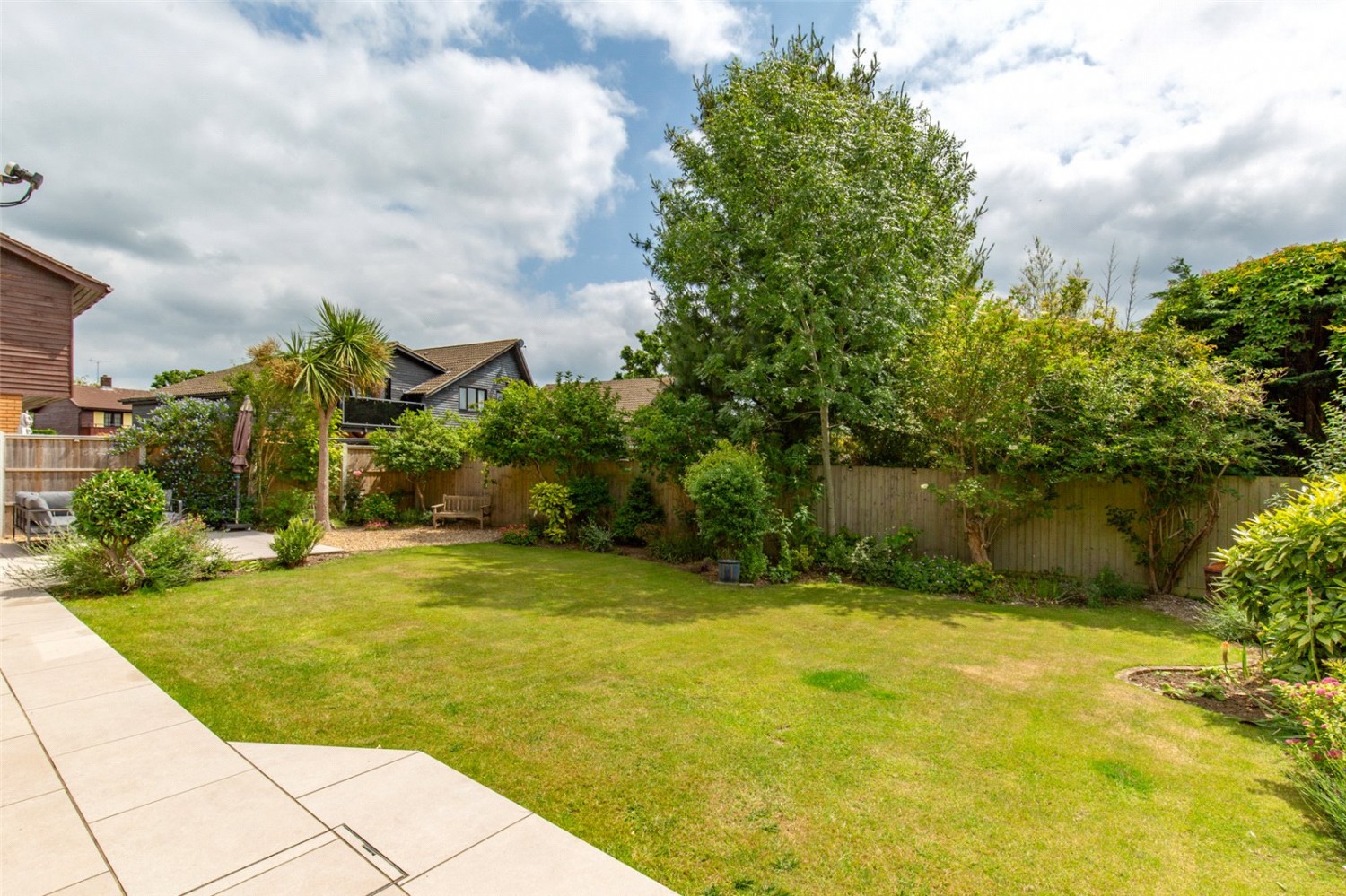Nailsea, Bristol, Somerset
