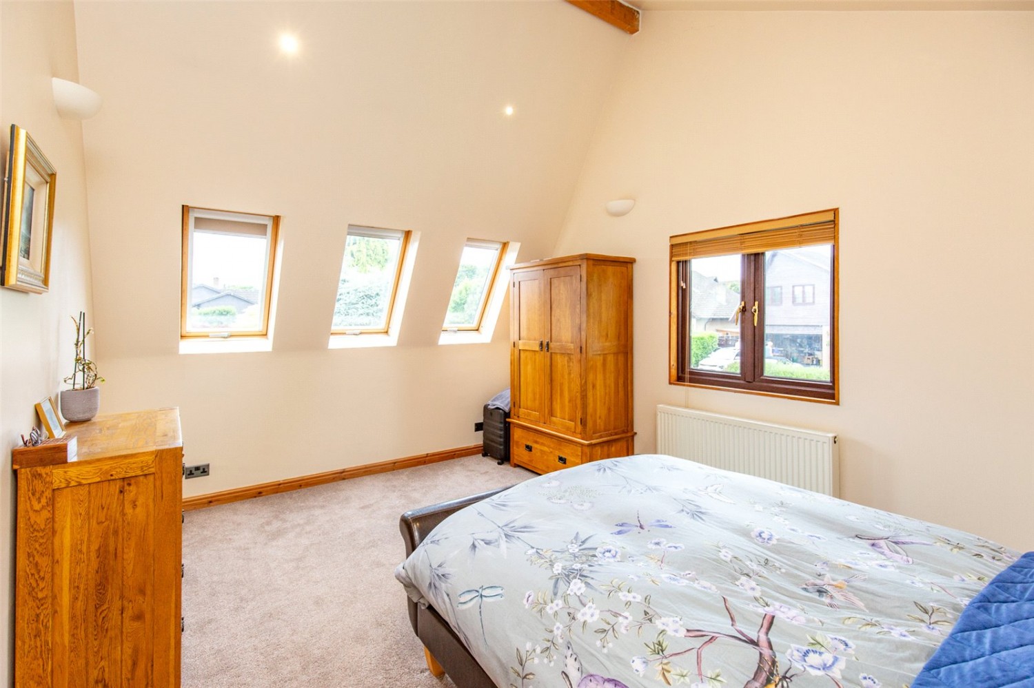 Nailsea, Bristol, Somerset