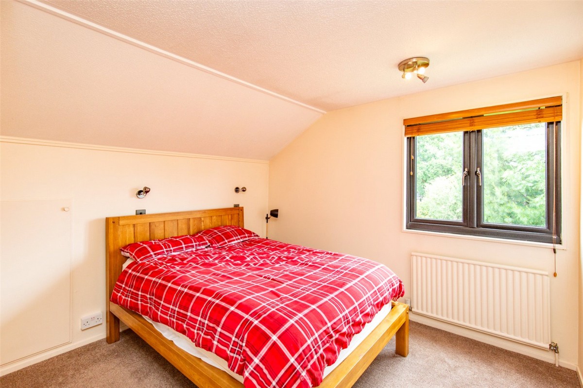 Nailsea, Bristol, Somerset