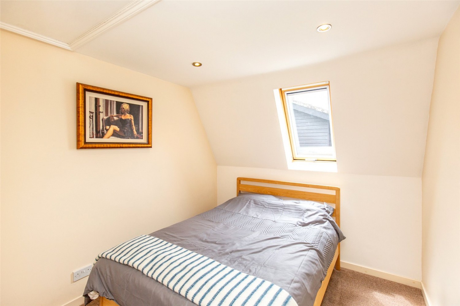Nailsea, Bristol, Somerset