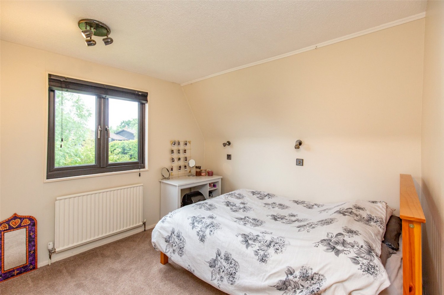 Nailsea, Bristol, Somerset