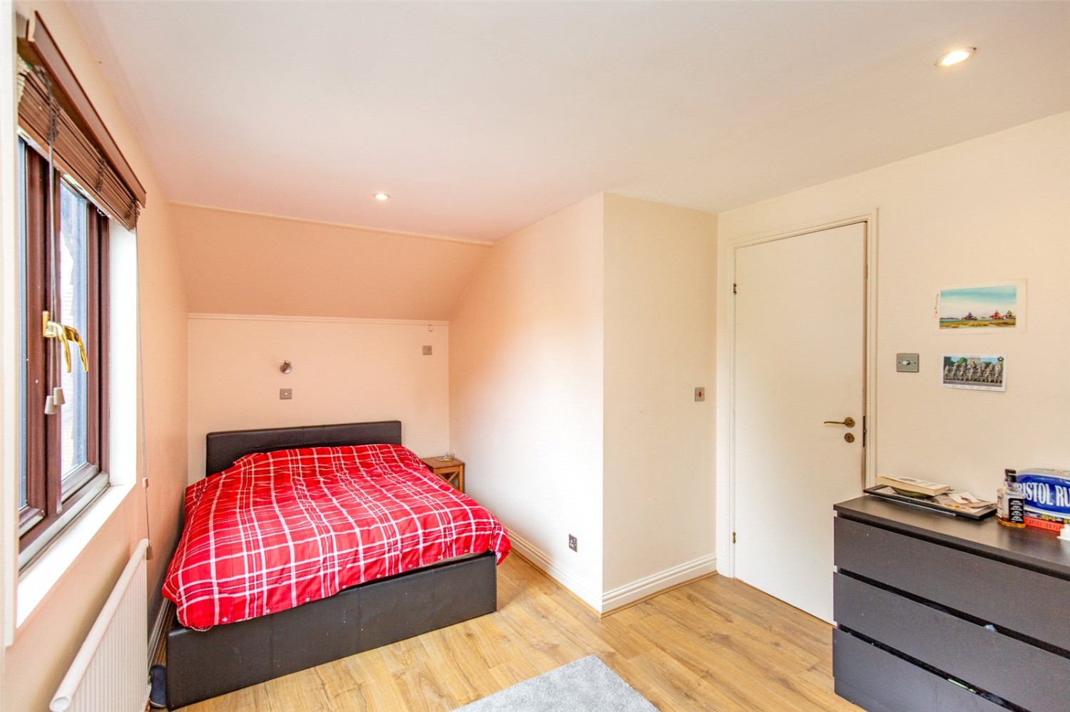 Nailsea, Bristol, Somerset