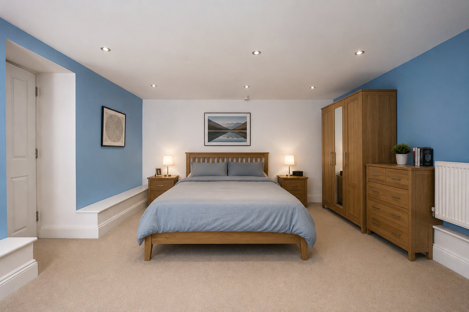 2 bedroom Flat for sale in Bristol